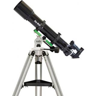 Sky Watcher Evostar 90 Refractor Astronomy Telescope with AZ Pronto Mount