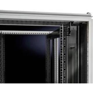 Rittal Vx it luftstyre plade 600x2200std