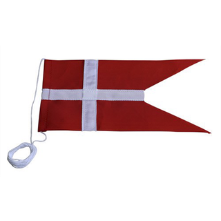 Splitflag