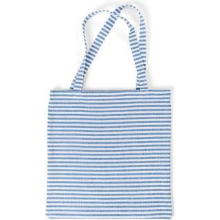 Lord Nelson Victory 410336 stofnet medbo Blue One size