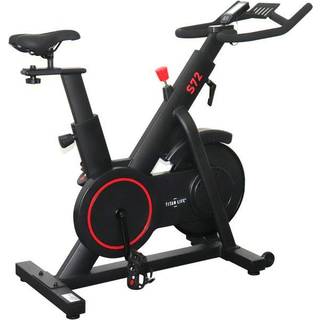 Titan LIFE Indoor Bike S72 Magnetic, Spinningcykel
