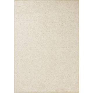 Tæppe Lyon med løkkeflor