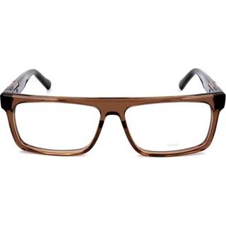 Pierre Cardin P.C. 6200 09Q 56 Briller Mænd Brun - Brown - 56mm