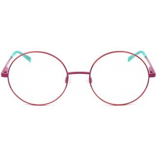 Missoni MM 0022 BRZ 52 Briller Kvinder Burgunder - Burgundy - 52mm