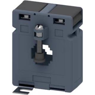 Siemens Current transformer 150/1a, 2,5va c1,0