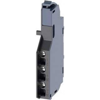Siemens Skiftekontakt / type hq_el