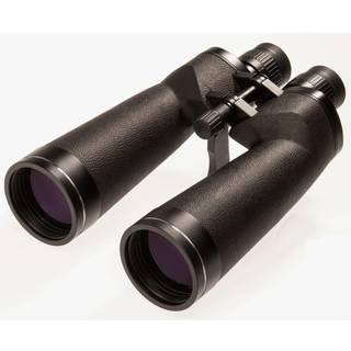 Helios LightQuest HR 16x70 Observation Astronomy Binoculars