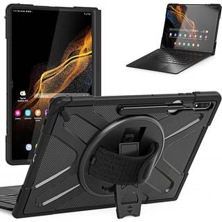 eSTUFF ATLANTA Defender Case Samsung