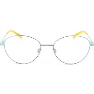 Missoni MM 0024 JHD 53 Briller Kvinder Grøn - Green - 53mm