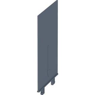 Siemens Fase barrier 6 stk 3kd fs5