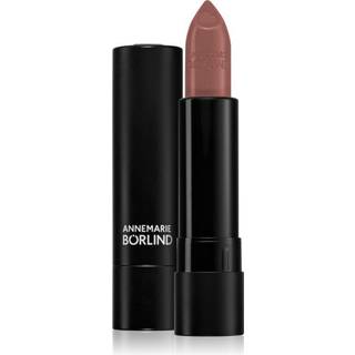 Annemarie Börlind Lipstick Matt Nude - 4,2 g