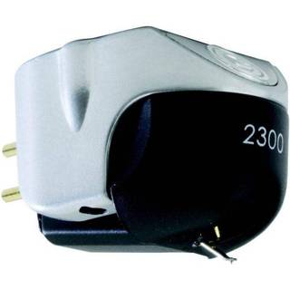 Goldring GL2300 - Pladespillerpatron til hi-fi