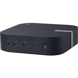 ASUS Chromebox 5 - Celeron 7305 - 4GB - 128GB - Chrome OS