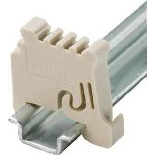 Weidmüller Uk zew 15 einsteun v. din-rail
