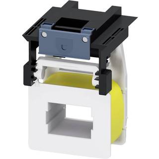 Siemens Withdr. drive for 3rt107, 3rt127, 3rt147