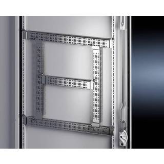 Rittal Montagestag vx 14x39MM 900