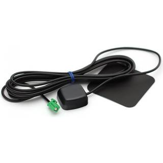 GPS-Antenne til Pioneer