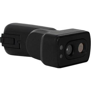REALWEAR Thermal Camera Navigator 500