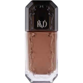 KVD Beauty Good Apple Liquid Foundation Deep 080 30 ml