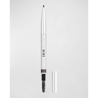Diorshow Brow Styler-Brow Pencil - Waterproof - Ultra Precision - 24h Wear