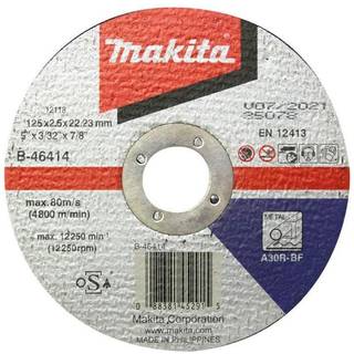 Makita Cutting Disc - for Metal