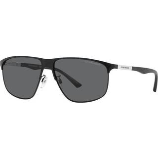 Sunglasses Emporio Armani EA2094 300187