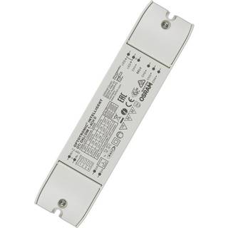 Osram Quicktronic oti dali dim 1-4ch d