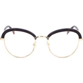 Missoni MIS 0036 KB7 49 Briller Kvinder Guld - Grey Gold - 49mm