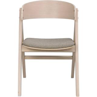 Rowico Home Waterton lænestol Beige/brun