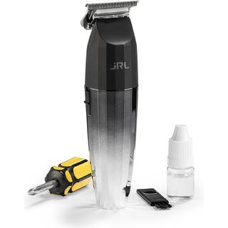Jrl Freshfade Gold Set