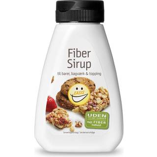 EASIS Fibersirup (250 g)
