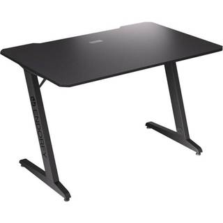 ENDORFY Atlas S Gamer Bord