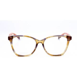 Missoni MIS 0013 S2N 53 Briller Kvinder Tortoiseshell - Havana - 53mm