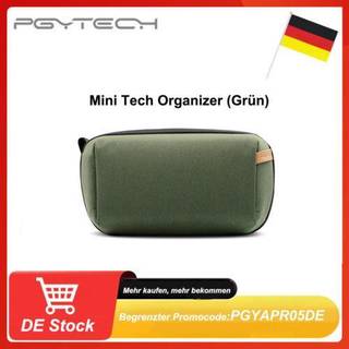 PGYTECH Tech Organizer