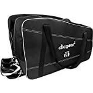 Clicgear Travel Cover 8.0
