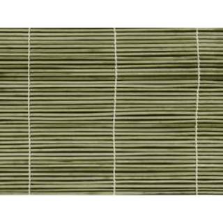 DUNI GO Papir Dækkeserviet 30x40 cm Bamboo 1000 stk. (148950)