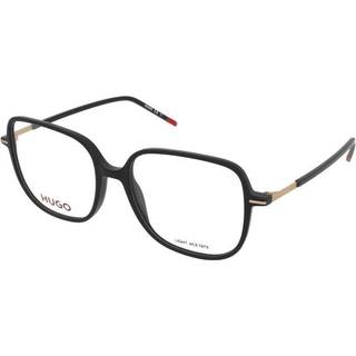 Frames Hugo Boss HG 1239 807