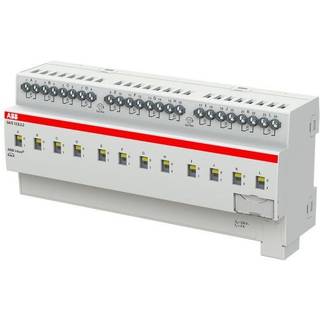 ABB Udgangsmodul sa/s12.6.2.2