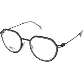 Frames Hugo Boss Boss 1194 TI7