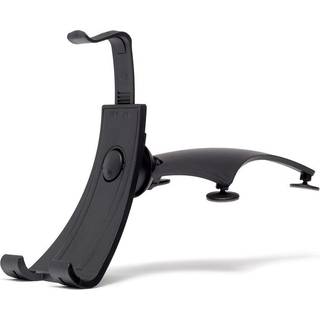 Unisynk Dashboard Holder (iPhone/iPad mini)