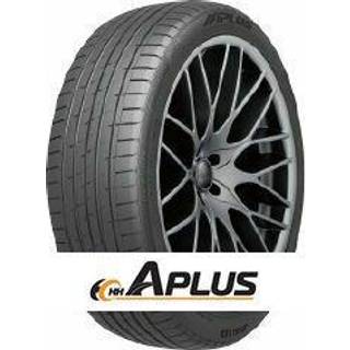 A-Plus A 610 XL BSW 225/35R18 87Y