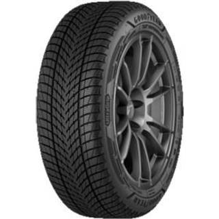 Goodyear UltraGrip Performance 3 XL FP M+S 3PMSF 215/45R18 93V