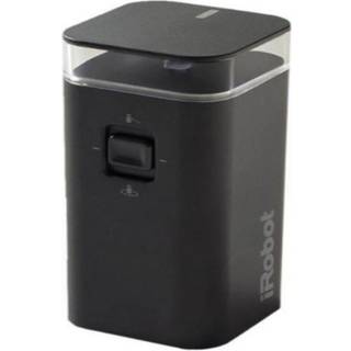 iRobot 4473043 Roomba 500 serie - Virtual Wall