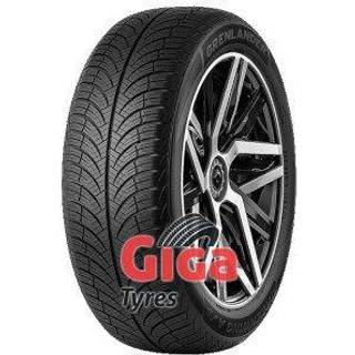 Grenlander Greenwing A/S  225/45R19 96W