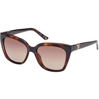 Guess GU7878 52H Polarized - L (55)