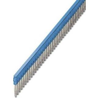 Phoenix Contact Indlægsbro - fbs 50-5 bu - 3032114