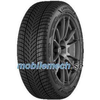 Goodyear UltraGrip Performance 3 ( 215/60 R16 99H XL EVR )