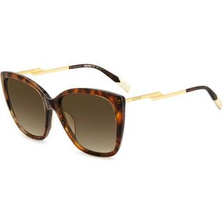 Sunglasses Missoni MIS 0123/G/S MAP/HA