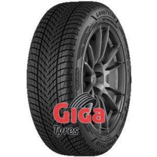 Goodyear UltraGrip Performance 3 XL M+S 3PMSF 215/65R16 102H