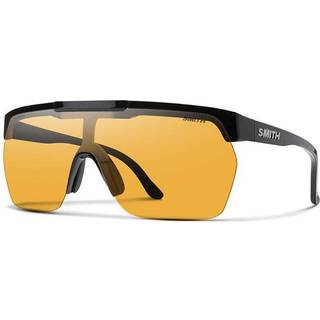 Smith XC 807/XC 99 Solbriller Mænd Black - Black - 99mm
